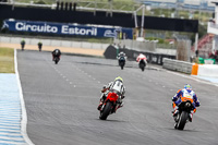 estoril;event-digital-images;motorbikes;no-limits;peter-wileman-photography;portugal;trackday;trackday-digital-images